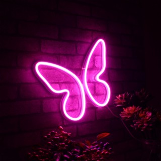 YOU DOWN cover art