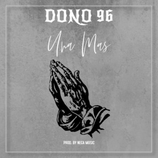 Dono 96