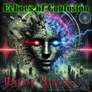 Echoes of Confusion