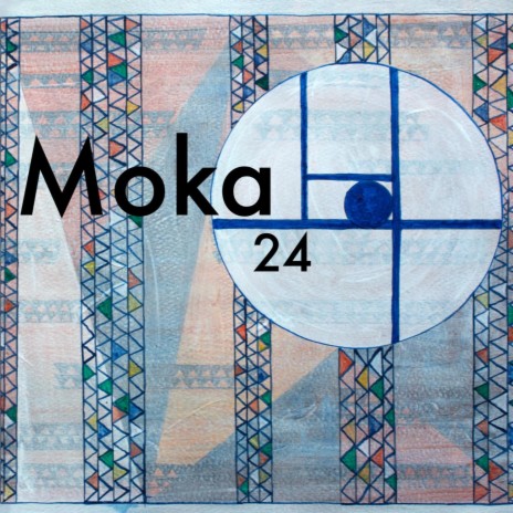 Moka Electronic Ensemble Piece 5