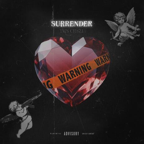Surrender