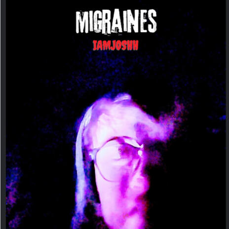 critics ft. Netami cover art
