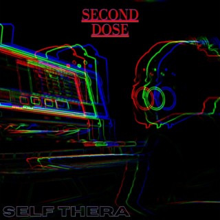 Second Dose