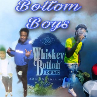 Bottom Boys
