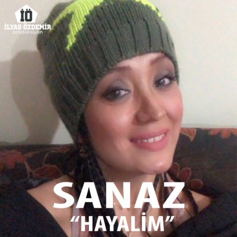 Bir Başıma