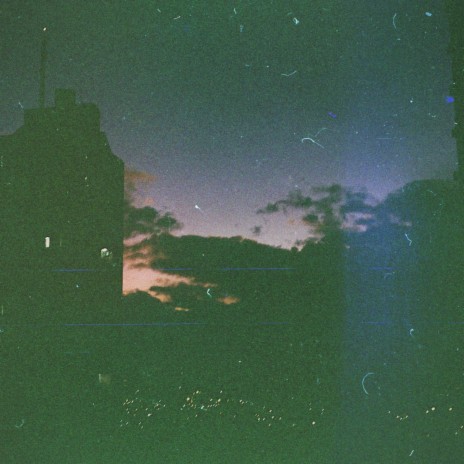 motion control cover art
