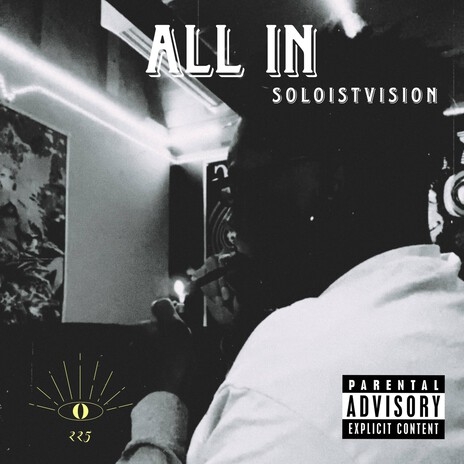 Bout It cover art