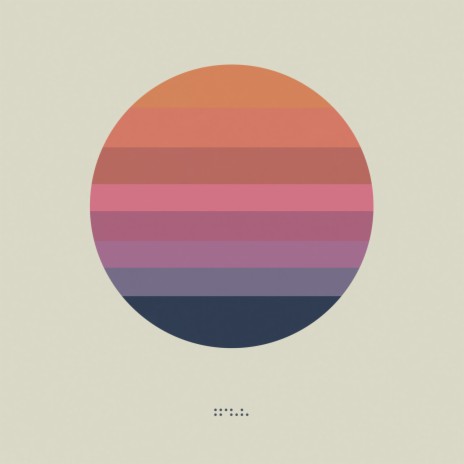 Awake cover art