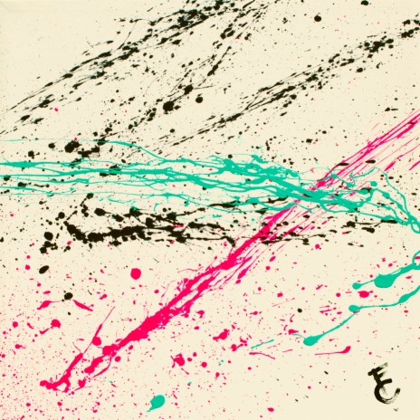 Pursuit of Happiness cover art
