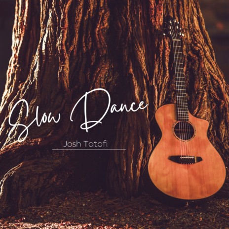 Slow Dance cover art