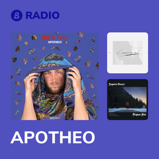 APOTHEO Radio