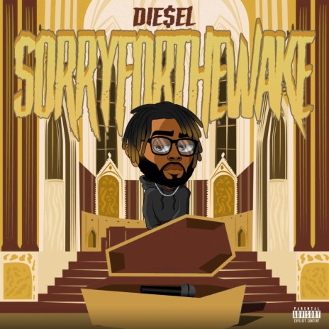 Runny Nose