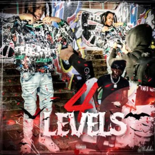 4Levels