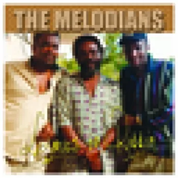This World cover art