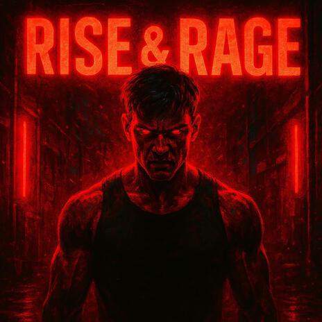Rise & Rage