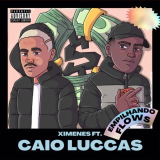 Ximenes