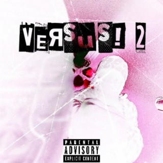 Versus! 2