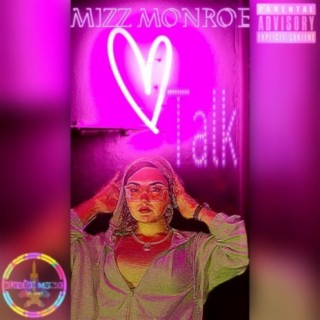 Mizz Monroe