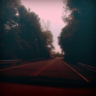 back roads cover art
