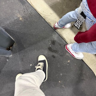 On my level ft. JAYD33N cover art