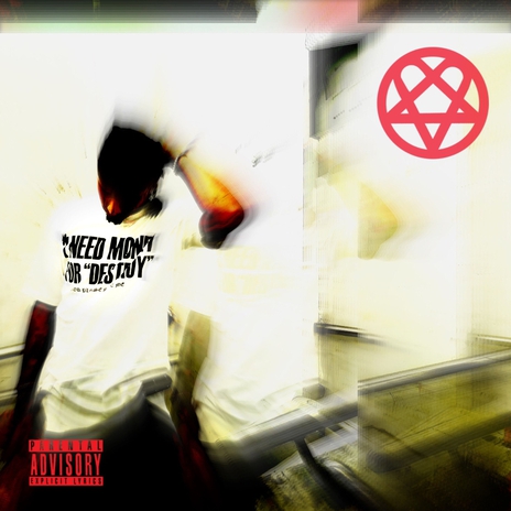 Início (With Younkaio) cover art