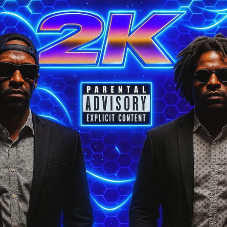 Architects Strikes Back 2025 cover art