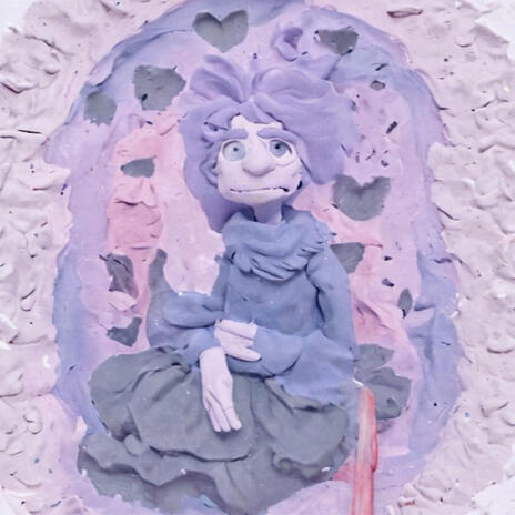 WhereDoiStart? cover art