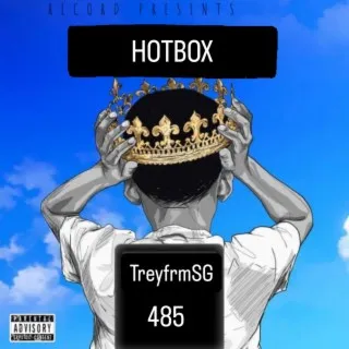 M.O.Y.N cover art