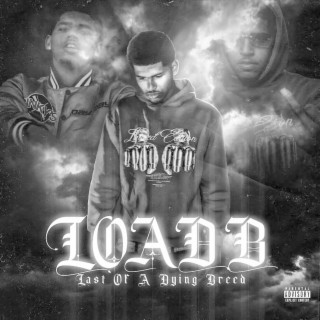 Zayday Bandz