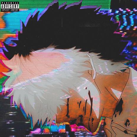 hello ft. SIKKO & skep cover art