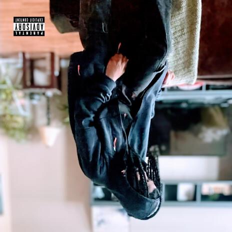 #KIDOFDAYEAR cover art