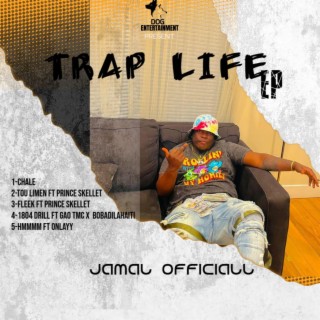 Trap Life