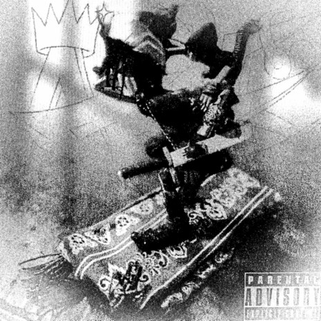 Fire (Remixed and Remastered) cover art