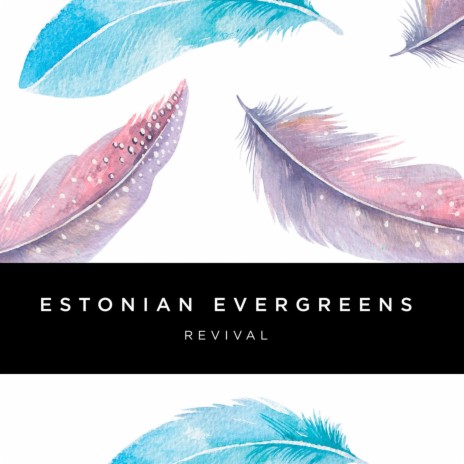 The One cover art