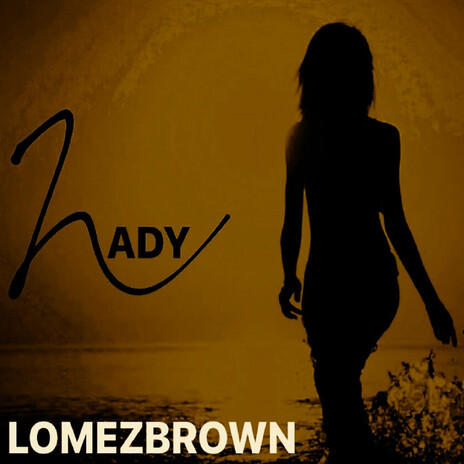 Lady