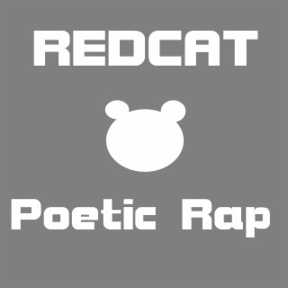 Poetic Rap
