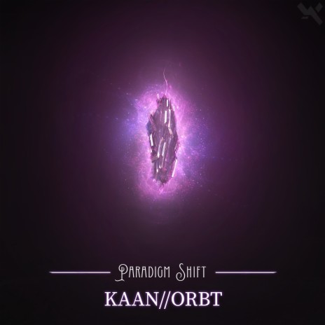 Believe ft. K.A.A.N. cover art