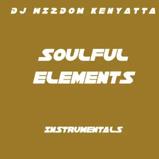 MELTING POINT cover art