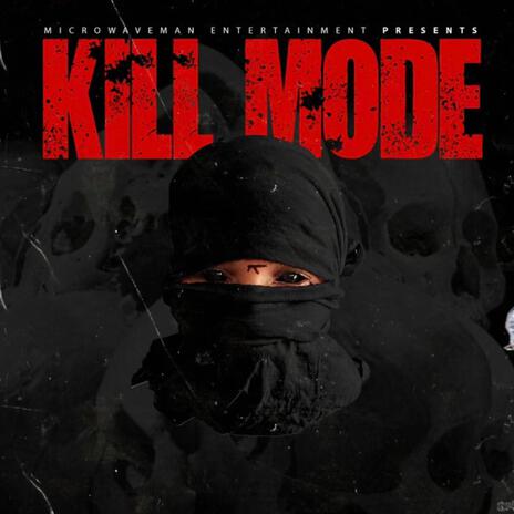 Slow Roll (Radio Edit) ft. Killa Tay cover art