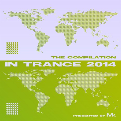 Faithless Again (The Monster Remix)