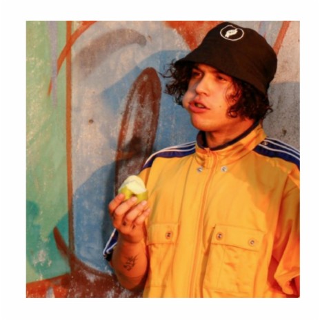 Pretencioso & Desprolijo cover art