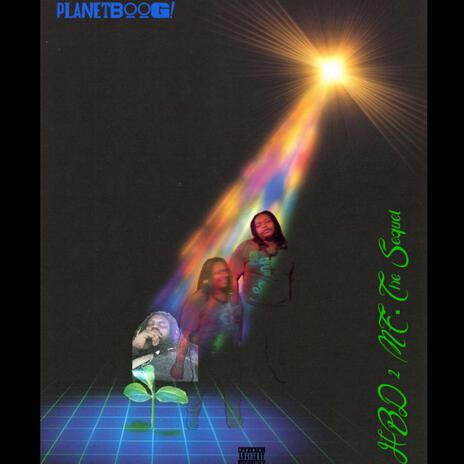 FACE cover art
