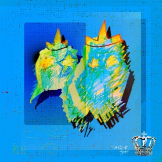 Marble Trap cover art
