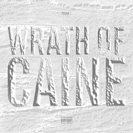 I Am Forgiven cover art