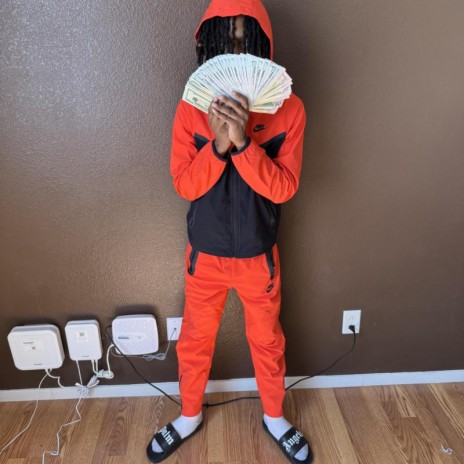 Illuminati cover art