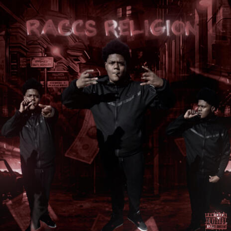 Starter Kit cover art