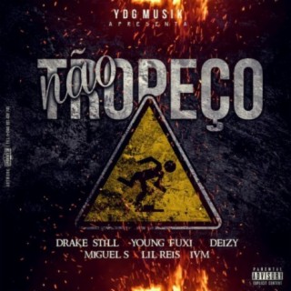 Guetto Music