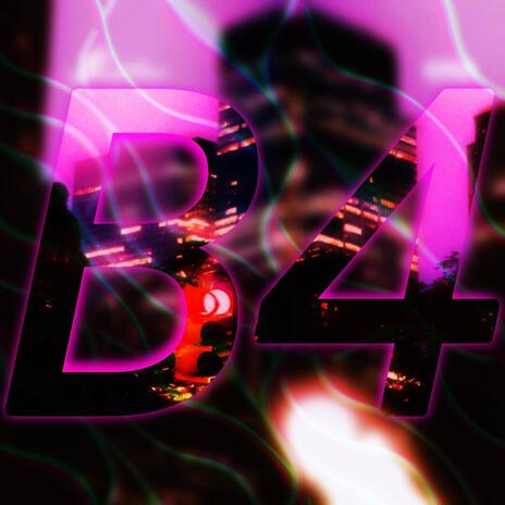 Get Busy II ft. 149Angel cover art