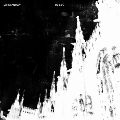 Realest ft. soyishay cover art