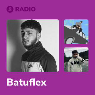 Batuflex Radio